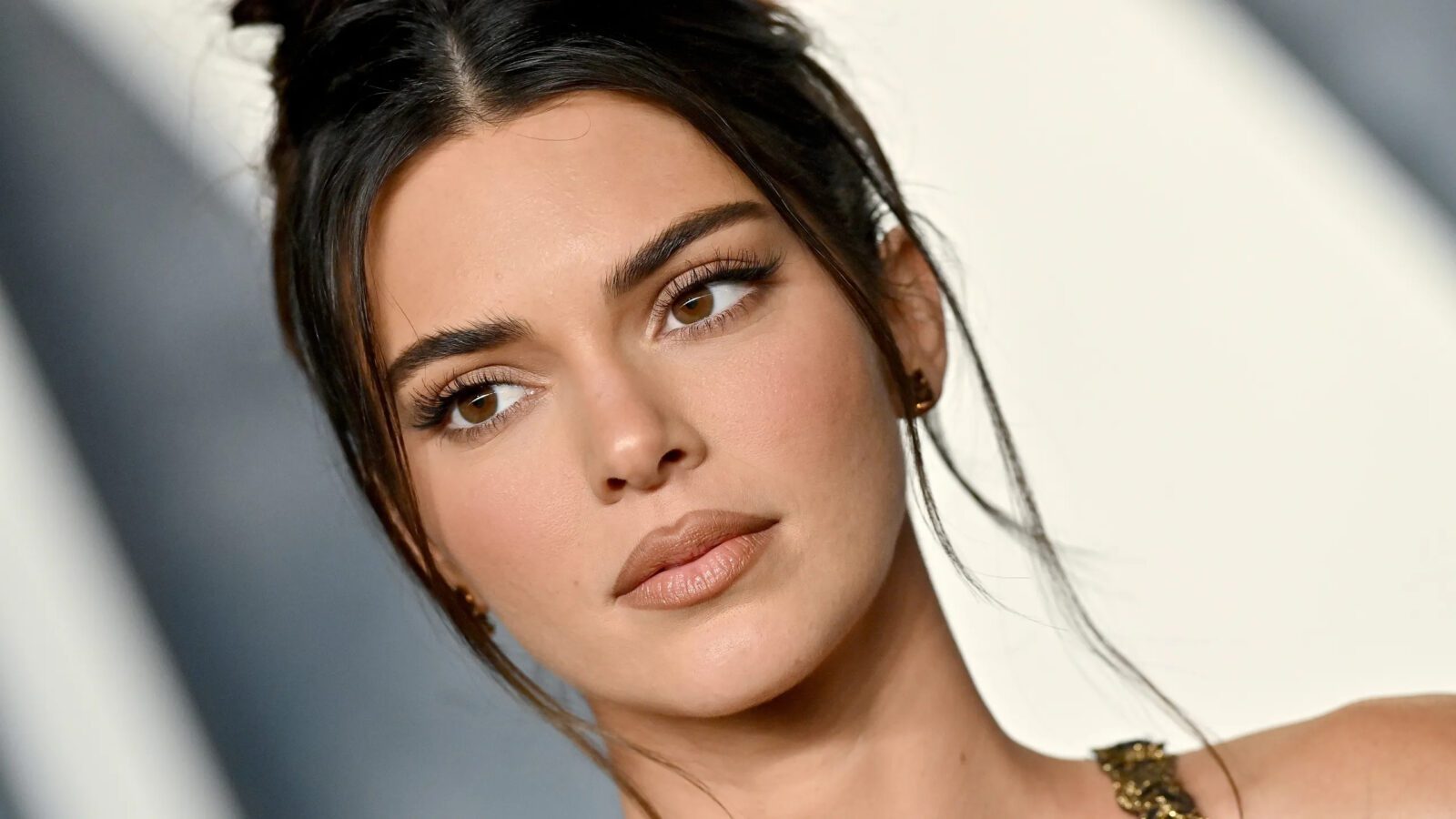 Kendall Jenner A Rising Star S Journey In The World Of Fashion And