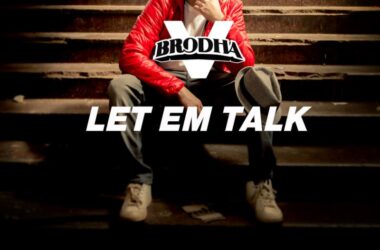 Talentsofworld : As a platform for Music Makers 19 37098762 800 800 1