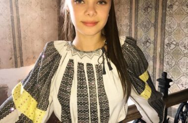 DARIA STEFAN 19 69451780 2349506971930088 7244265293134954496 o