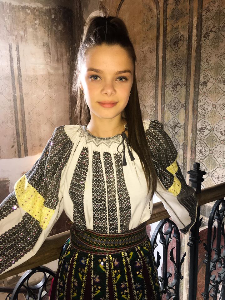 DARIA STEFAN 4 69451780 2349506971930088 7244265293134954496 o