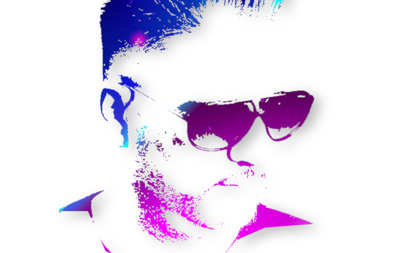 Dj / Producer PIRIDELMAR From Oporto, Portugal. 3 84741041 2980374768661702 5412502625184645120 o