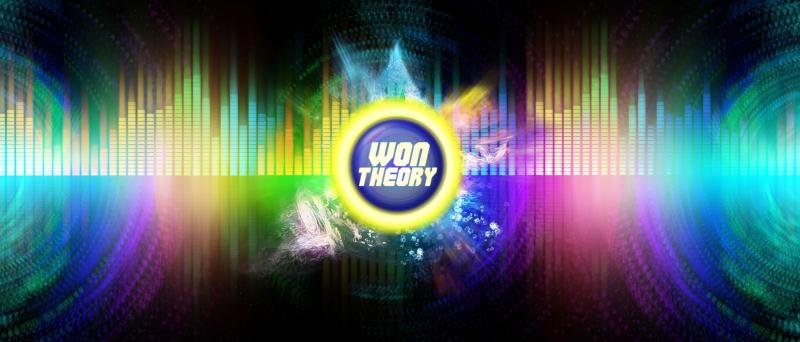 talentsofworld c116b62f27abc7b02ad0b71010c278dd