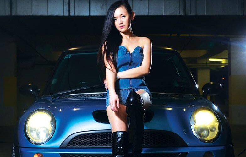 NICOLE HOE:MODEL FROM MALAYSIA 11 11182673 1170279433005850 3283232831342904698 o 1