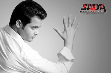 Best Choreographer In Udaipur...! - Sumit Lekhari. 19 13497572 1122619844461830 4835296227495479653 o