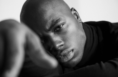 Jhan Mena: Dancer | Model 20 20191229 124320606 M 2