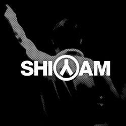 Shiyam Mohideen - SHIYAM has been a well know name among all clubbers in Sri Lanka. 21 27971862 10155400605984639 8919451434195853499 n