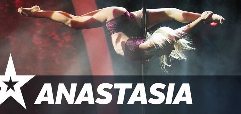 Best pole dancer in the world 2013 16 30726599 1671780239543543 1379255264514932736 o