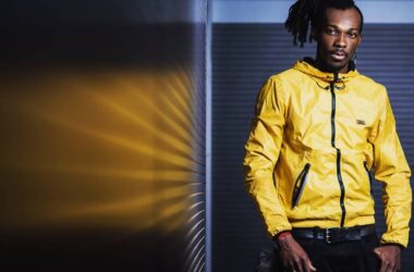 A NI MAL - AN AMAZINGLY SKILLED DANCER WORLDWIDE. 20 36037164 1743410799081467 2926781807179333632 o 1