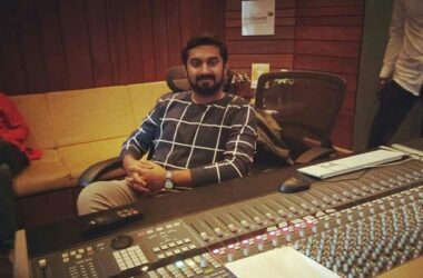 What Everyone Must Know About "VINIT DESHPANDE" - MUSIC COMPOSER OF PUNE, MAHARASHTRA!!! 20 45628929 2154651707900001 4468400738292203520 o