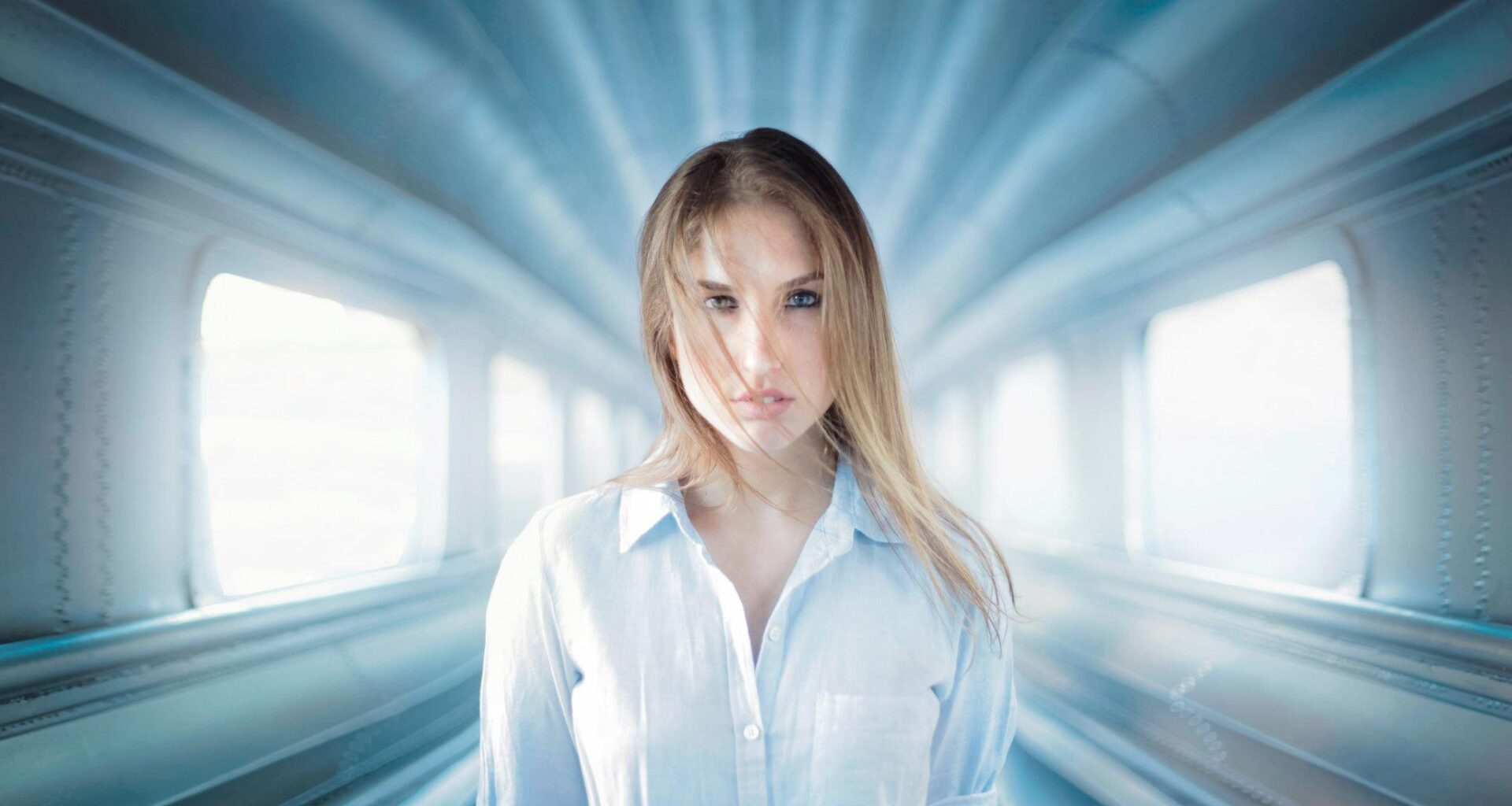 Derek Pedros : Sharing Millions of Stories with his Work 6 471720 464452746916643 1820141088 o