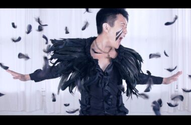 Jhameel Kim (자밀킴) - an alternative pop artist from the Bay Area. 20 47322960 1986512961404375 3613821500450144256 o