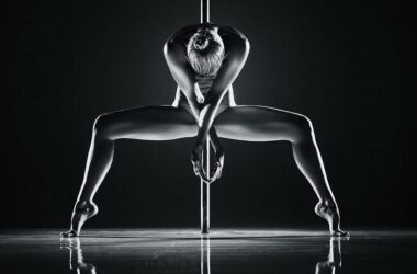 Idolizing Excellence : Pole Dancer Anastasia Skukhtorova 13 48370735 1991958127525751 4766942471928152064 o 1