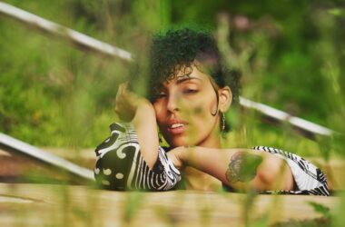 What Everyone Ought To Know About MULTI-TALENTED - YHICEY HAWT 11 67220185 635387853640675 8649282461691775041 n