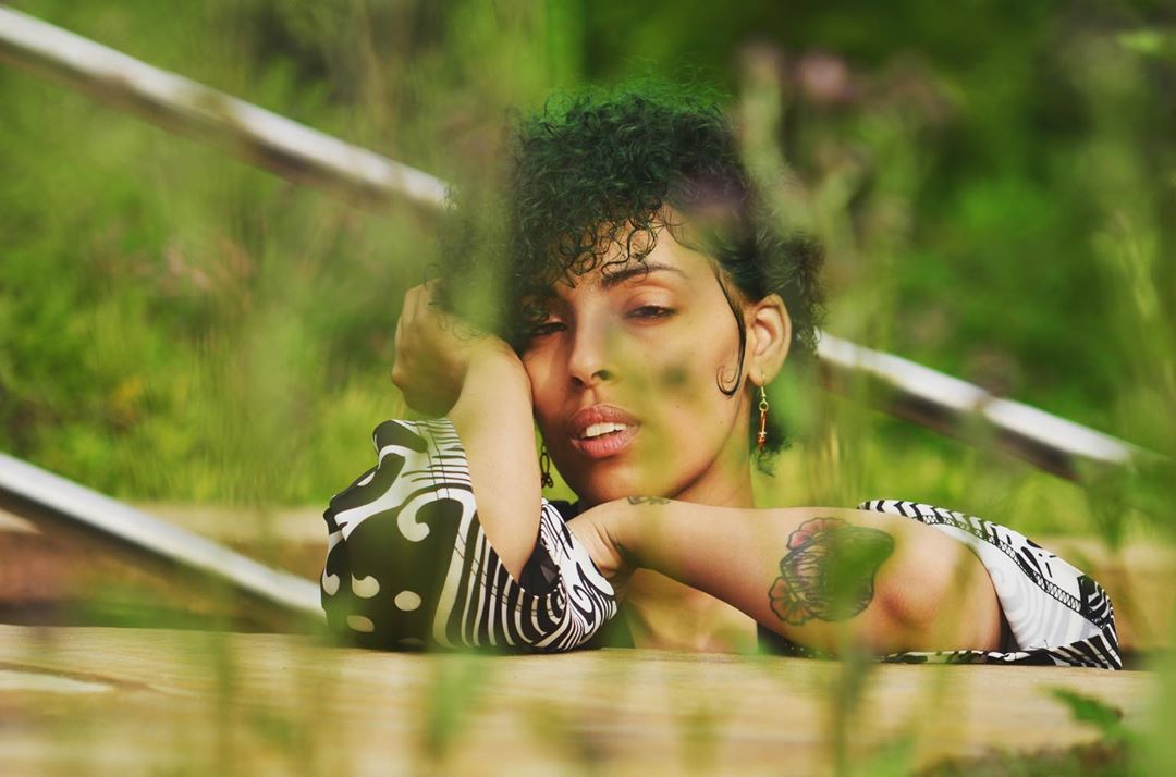 What Everyone Ought To Know About MULTI-TALENTED - YHICEY HAWT 8 67220185 635387853640675 8649282461691775041 n