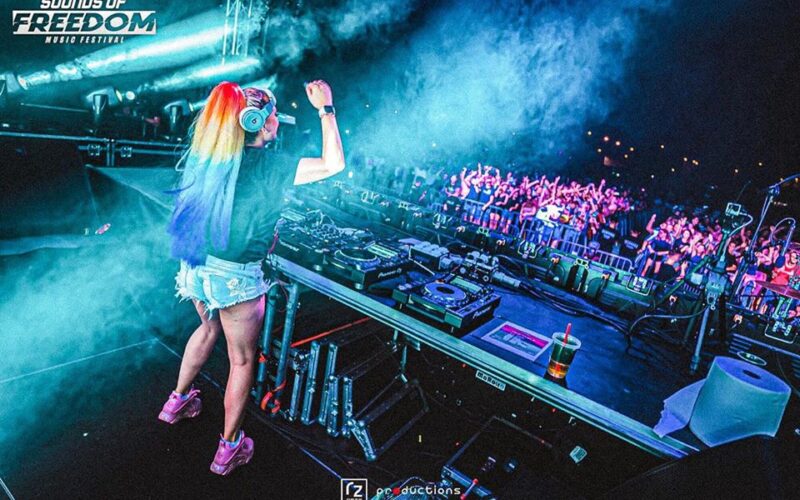 Edm. electro. Dubstep and DJ Adrima 27 70248957 1233870200125732 2941992652901449728 o