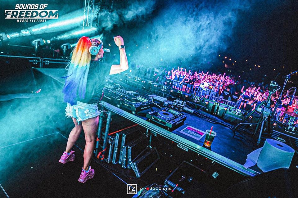 Edm. electro. Dubstep and DJ Adrima 4 70248957 1233870200125732 2941992652901449728 o