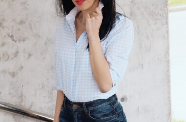 Have You Heard, Mónica Villar is the new Inspiration for Bloggers & Influencers !! 17 76f2d5aa307d6704d42485917d10eee6 1