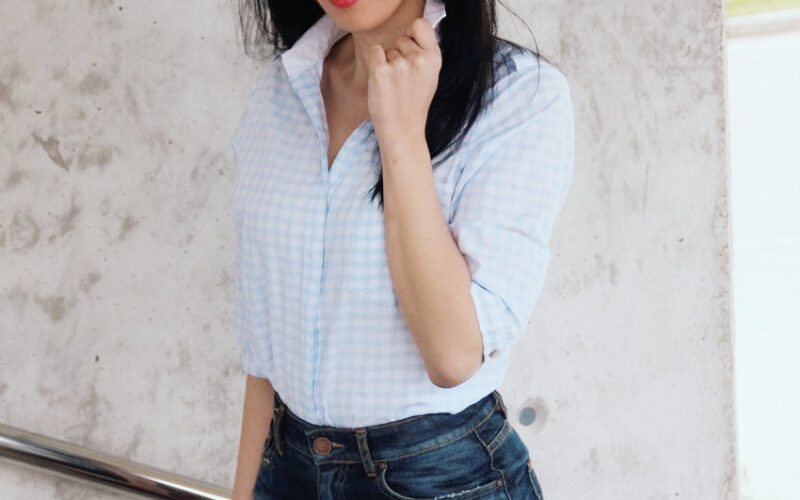 Have You Heard, Mónica Villar is the new Inspiration for Bloggers & Influencers !! 29 76f2d5aa307d6704d42485917d10eee6 1