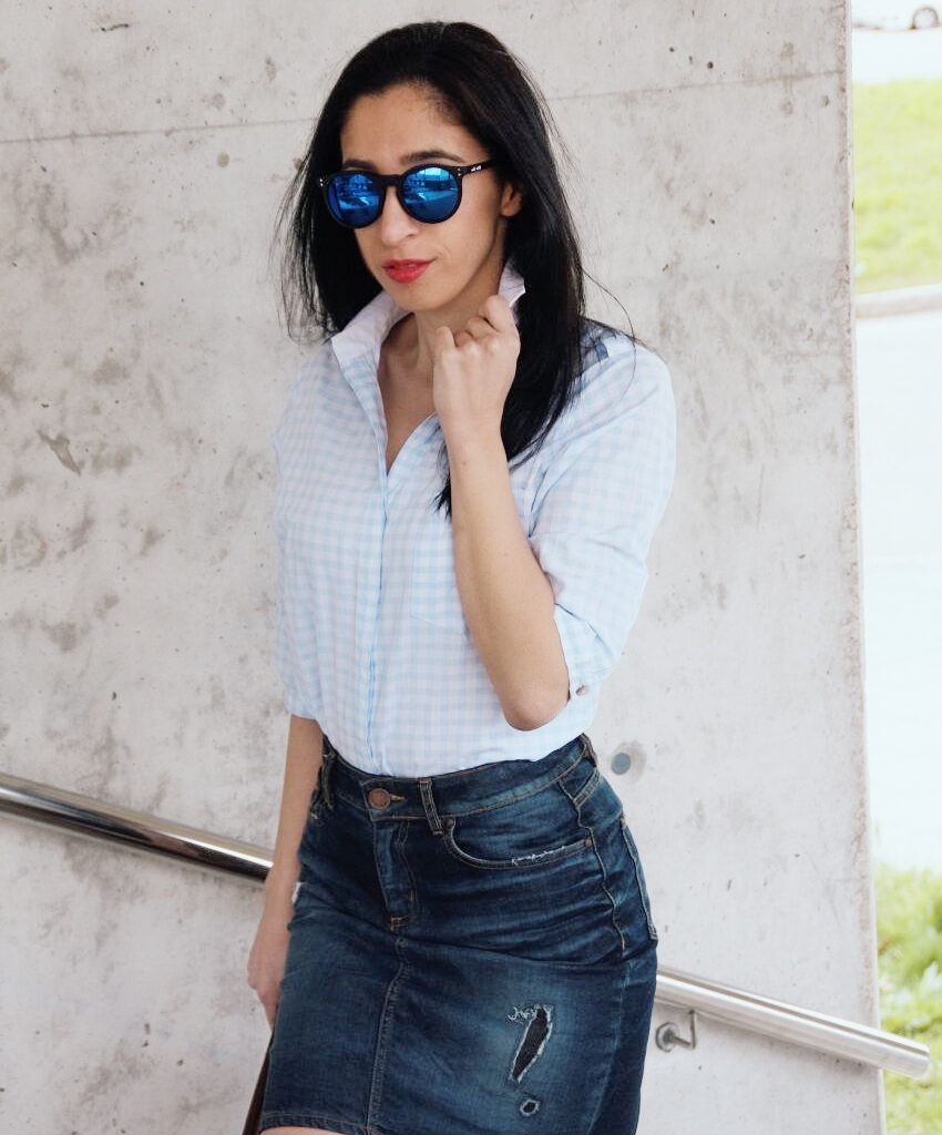 Have You Heard, Mónica Villar is the new Inspiration for Bloggers & Influencers !! 6 76f2d5aa307d6704d42485917d10eee6 1