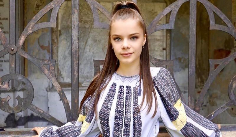 Romanian singer Daria Stefan 15 79012453 996429254045694 2645090471491141632 o