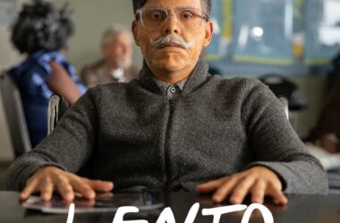 Lento : A Song by Rudy Mancuso 20 9a6c0c9abe063cb90a7e0ef042db2bf3.939x939x1