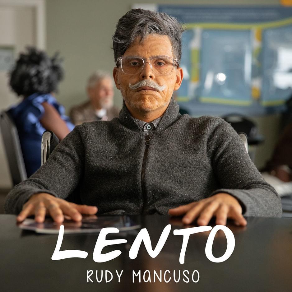 Lento : A Song by Rudy Mancuso 4 9a6c0c9abe063cb90a7e0ef042db2bf3.939x939x1