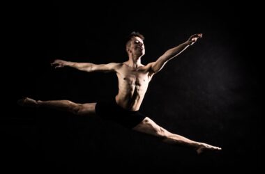 Here’s another inspiration for Contemporary Dancers - Patryk Zamojski 17 M67A5375 1 scaled 1
