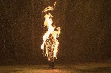 Best Stunt performer in Iran 13 MV5BN2VmYWNlMTMtYTdlZS00ZThmLWI2YWItYjk1NjFlYjYwOWVmXkEyXkFqcGdeQXVyMjk4NjQ5NDY@. V1 QL50 SY1000 CR0016511000 AL  1