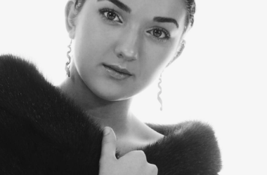 Ceara Lewis from Queensland, Australia 18 Screenshot 2020 04 15 at 1.22.55 PM