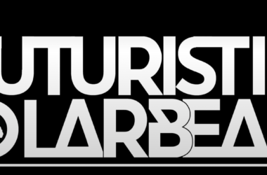 Futuristic Polar Bears : British DJ and production duo 19 Screenshot 2020 04 15 at 7.13.30 PM