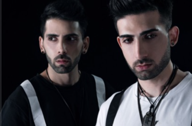 VESS BROZ: ELECTRONIC DJ/ PRODUCER DUO 22 Screenshot 2020 04 17 at 2.52.09 PM