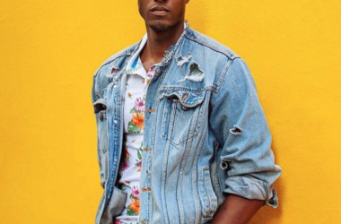 Stefan Pierre ( Mr. Tinder) 18 Screenshot 2020 04 19 at 6.54.27 PM 1