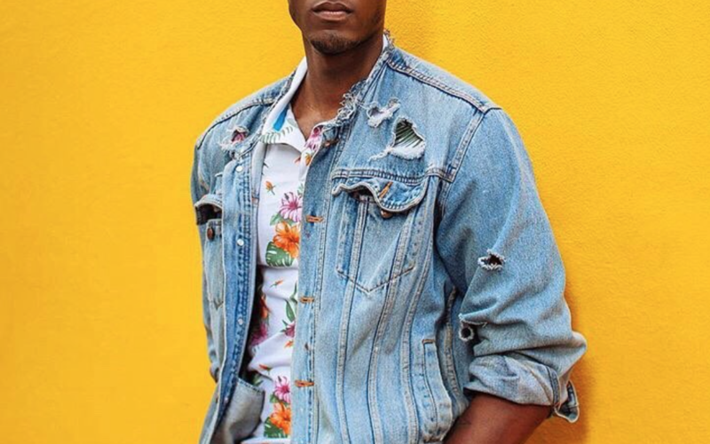 Stefan Pierre ( Mr. Tinder) 31 Screenshot 2020 04 19 at 6.54.27 PM 1