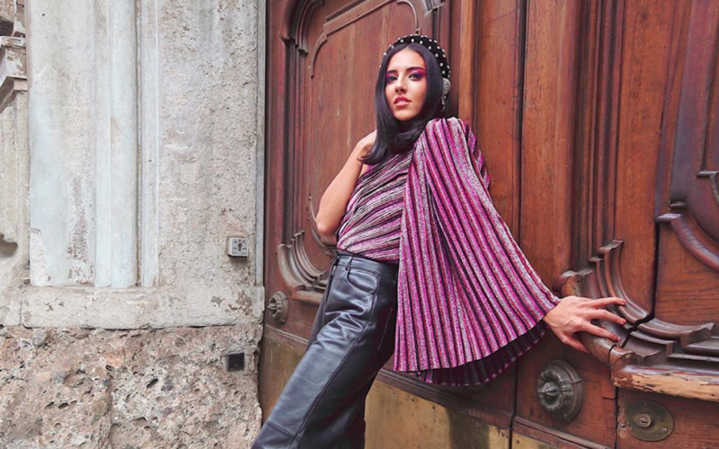 HADIA GHALEB 30 Screenshot 2020 04 21 at 2.15.18 PM