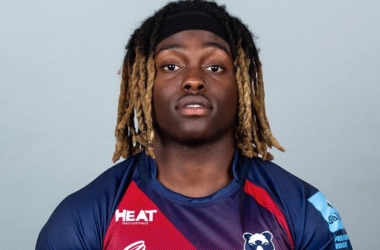 Tyrese Johnson-Fisher: The Rugby Sensation 10 Screenshot 2020 04 25 at 7.26.54 PM