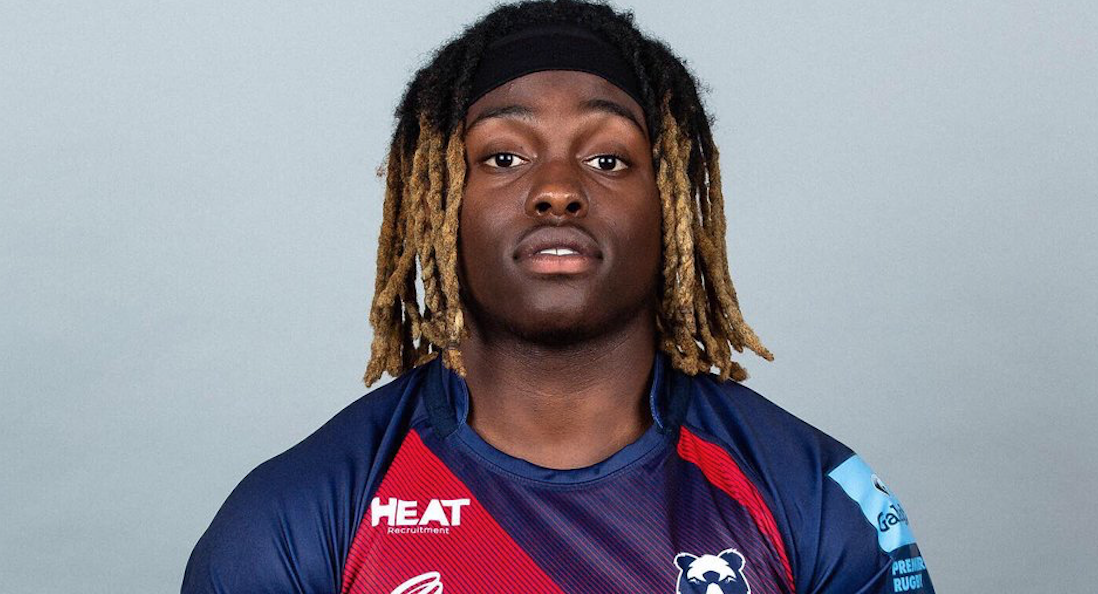 Tyrese Johnson-Fisher: The Rugby Sensation 8 Screenshot 2020 04 25 at 7.26.54 PM