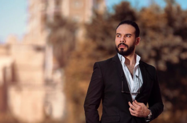 عزوز عادل- Azouz Adel 8 Screenshot 2020 04 26 at 4.51.08 PM