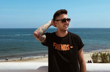 Luca Testa: An Inspiration for djs and Producers 19 Screenshot 2020 04 27 at 11.39.08 PM