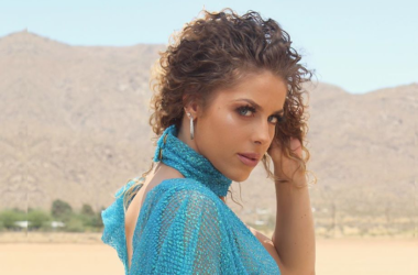 Jillisa Lynn: Model | Actress | Singer | Dancer | Influencer | Producer from America 20 Screenshot 2020 04 27 at 7.44.30 PM
