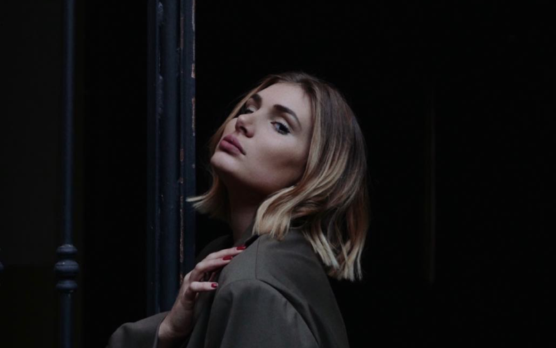 Cristina Musacchio: One of the Most Popular Influencers on the Web 27 Screenshot 2020 04 28 at 11.26.06 PM