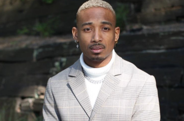 J YOUNG :Actor | Rapper | Singer | Song-writer 20 Screenshot 2020 04 29 at 9.32.41 PM