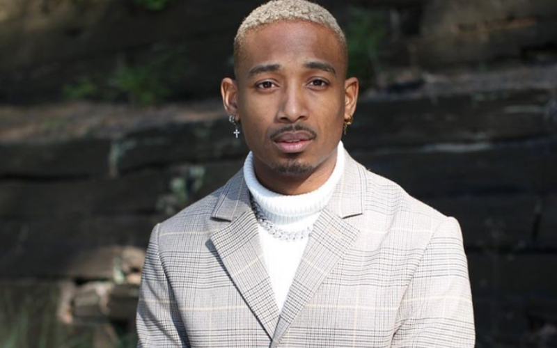 J YOUNG :Actor | Rapper | Singer | Song-writer 9 Screenshot 2020 04 29 at 9.32.41 PM