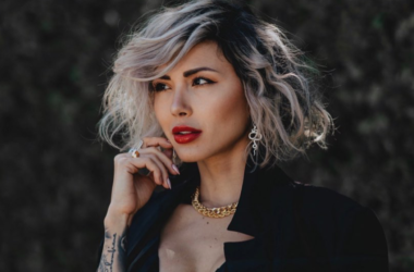 NATY ASHBA : SOCIAL MEDIA INFLUENCER AND BEAUTY BLOGGER 11 Screenshot 2020 04 29 at 9.59.20 PM