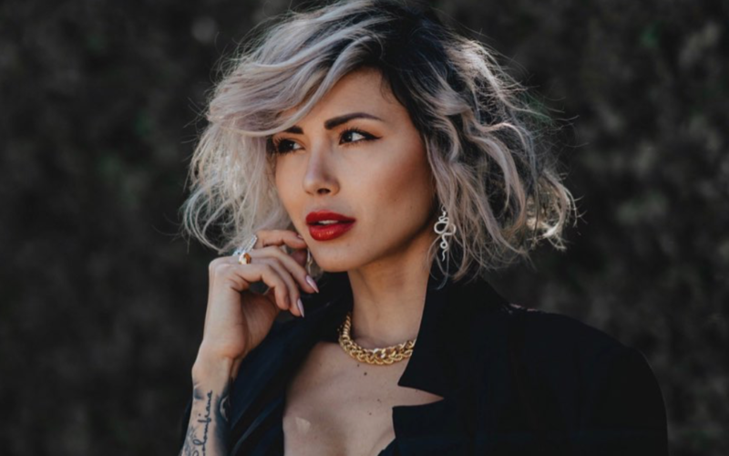 NATY ASHBA : SOCIAL MEDIA INFLUENCER AND BEAUTY BLOGGER 26 Screenshot 2020 04 29 at 9.59.20 PM