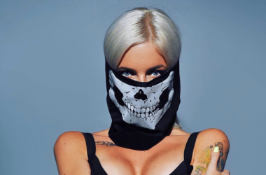 GIRL WITH ALL THE CHARMS AND TALENT - DJ MEDUZA 43 Screenshot 2020 04 30 at 9.49.16 PM