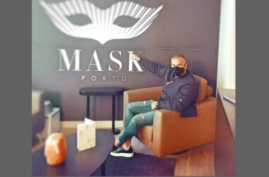 Musical artist DJ BHeaven 24 bheaven official 1587165035