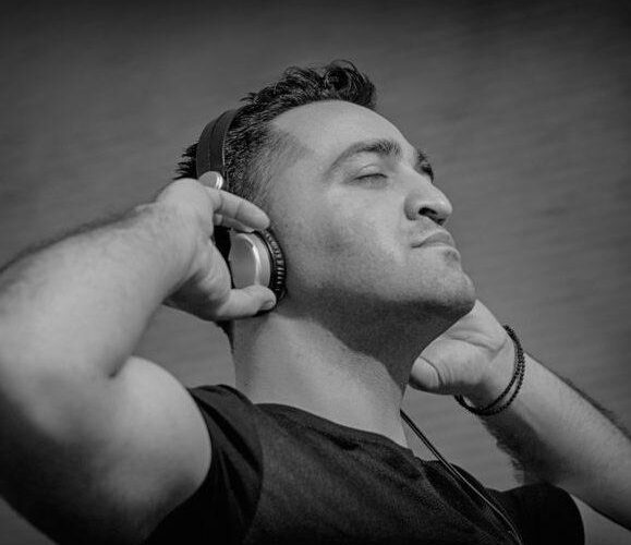 DJ-THE GREEK 15 sngine 61fd1ea5ff6a26b930d1efc45b6adae7