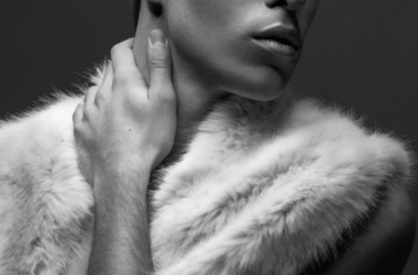 Léo Mayeur - French model | Photographer 22 sngine 9e6ace5dd7969358b9b985c103bcde42