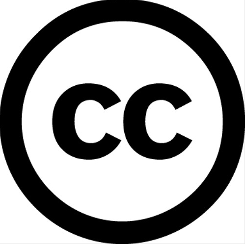 Creative Commons 10 talentsofworld 6d0b99b317db5e3159a39fc364d75d2c
