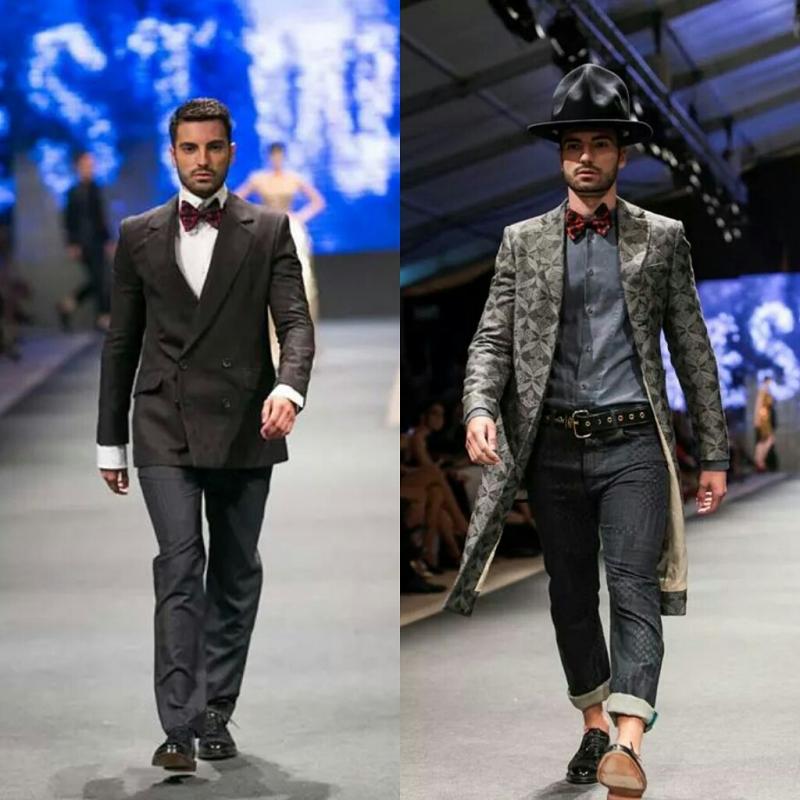 Emil Montenegro :International model | artist | influencer 8 talentsofworld 82420f45a6e54db20307b266cabfc026